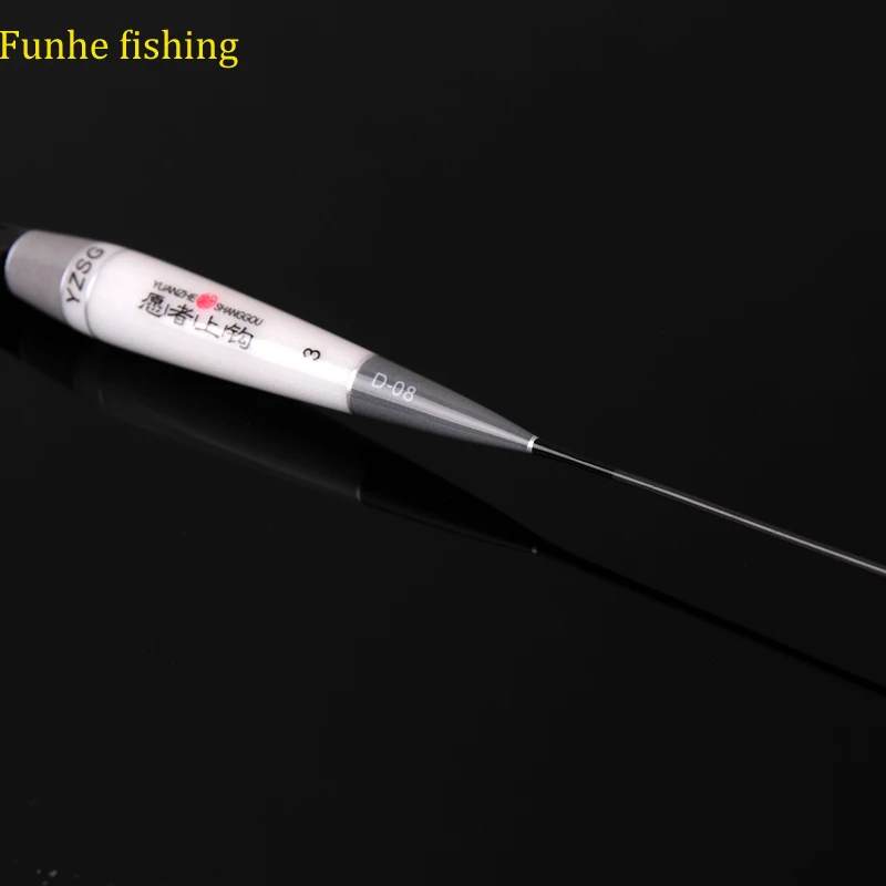 GJIN_5853