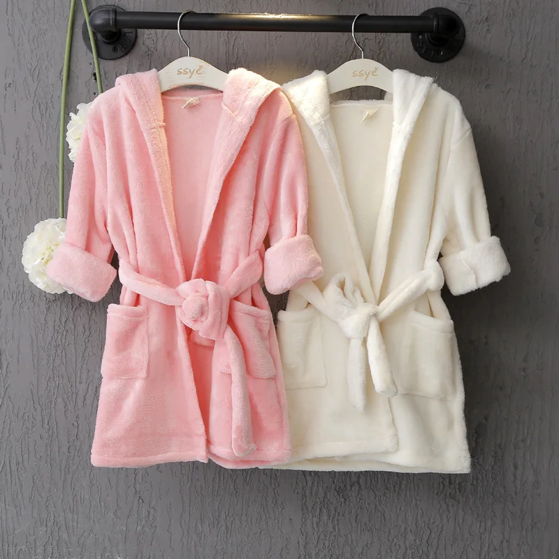 autumn winter baby clothes for Bathrobes cute annimal bear baby girls clothes solid pink white kids children outfits with hat
autumn winter baby clothes for Bathrobes cute annimal bear baby girls clothes solid pink white kids children outfits with hat