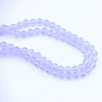 32 Faceted Football 4-12mm(720-10000pcs)Crystal Loose Lighting Part Glass Stone For Curtain Fits European Style Jewelry Bracelet
32 Faceted Football 4-12mm(720-10000pcs)Crystal Loose Lighting Part Glass Stone For Curtain Fits European Style Jewelry Bracelet