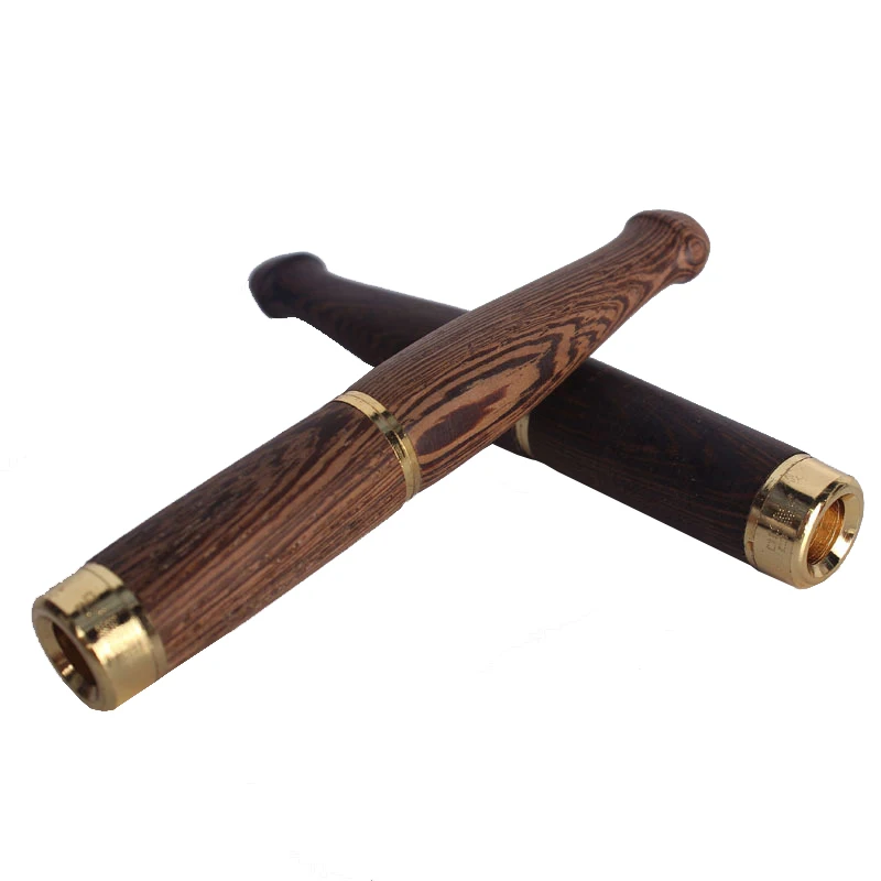 2017 Truly Wood Smok Pipe Portable Creative Smoking Pipe Herb Cigarette Holder Tobacco Pipe Gifts Narguile Weed Smoke Mouthpiece
2017 Truly Wood Smok Pipe Portable Creative Smoking Pipe Herb Cigarette Holder Tobacco Pipe Gifts Narguile Weed Smoke Mouthpiece