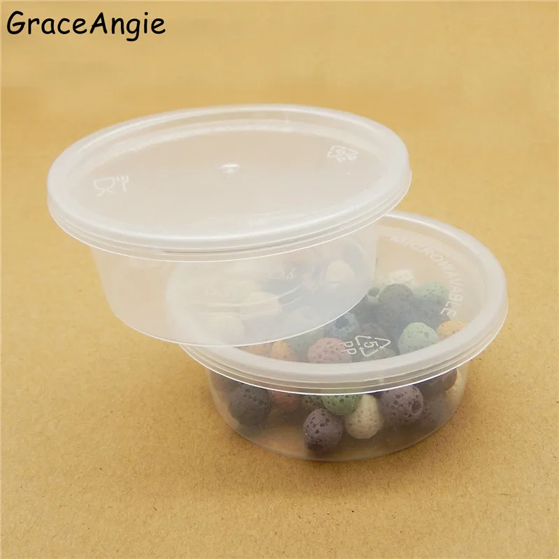 10PCS Slime Storage Jewelry Display Show Storage Mini Clear Plastic Small Gift Box Jewelry Storage Pill Case Earrings Package
10PCS Slime Storage Jewelry Display Show Storage Mini Clear Plastic Small Gift Box Jewelry Storage Pill Case Earrings Package
