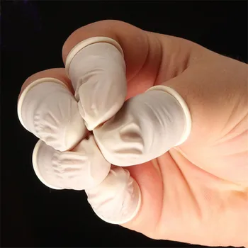 Manicure gloves latex finger sets of about 260 one-off rubber white nail tools sets nail tools art supplies
Manicure gloves latex finger sets of about 260 one-off rubber white nail tools sets nail tools art supplies