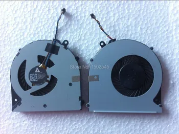 Free Shipping New Original laptop CPU Cooling Fan For HP 340 G1 340 G2 350 G1 350 G2 248 G1 345 G14 G1 746657-001
Free Shipping New Original laptop CPU Cooling Fan For HP 340 G1 340 G2 350 G1 350 G2 248 G1 345 G14 G1 746657-001