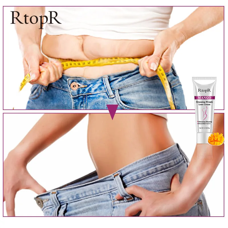 RTOPR Mango Slimming Weight Lose Body Cream Slimming Shaping Create Beautiful Curve Firming Cellulite Body Anti Winkles
RTOPR Mango Slimming Weight Lose Body Cream Slimming Shaping Create Beautiful Curve Firming Cellulite Body Anti Winkles