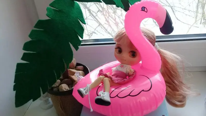 UTB8pUBMt._4iuJk43Fqq6z.FpXax