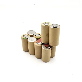 3000mAh for Wurth 12V Ni MH Battery pack CD WA12V 702 300 512 702300512 for self-installation
3000mAh for Wurth 12V Ni MH Battery pack CD WA12V 702 300 512 702300512 for self-installation