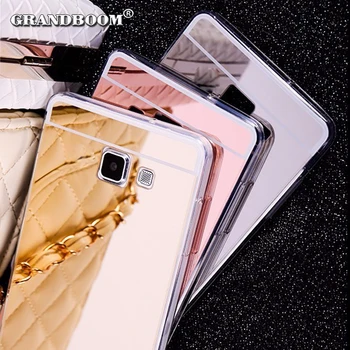 50pcs Glitter Mirror Soft TPU Silicone Case For Samsung Galaxy A10 A20 A30 A40 A50 A70 A9 Star A7 A6 Plus A5 J8 J6 J4 J2 Cover
50pcs Glitter Mirror Soft TPU Silicone Case For Samsung Galaxy A10 A20 A30 A40 A50 A70 A9 Star A7 A6 Plus A5 J8 J6 J4 J2 Cover