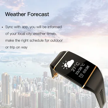 Factory wholesale skin-friendly wristband weather forecast phone music player control smart band 24h heart rate monitor bracelet
Factory wholesale skin-friendly wristband weather forecast phone music player control smart band 24h heart rate monitor bracelet