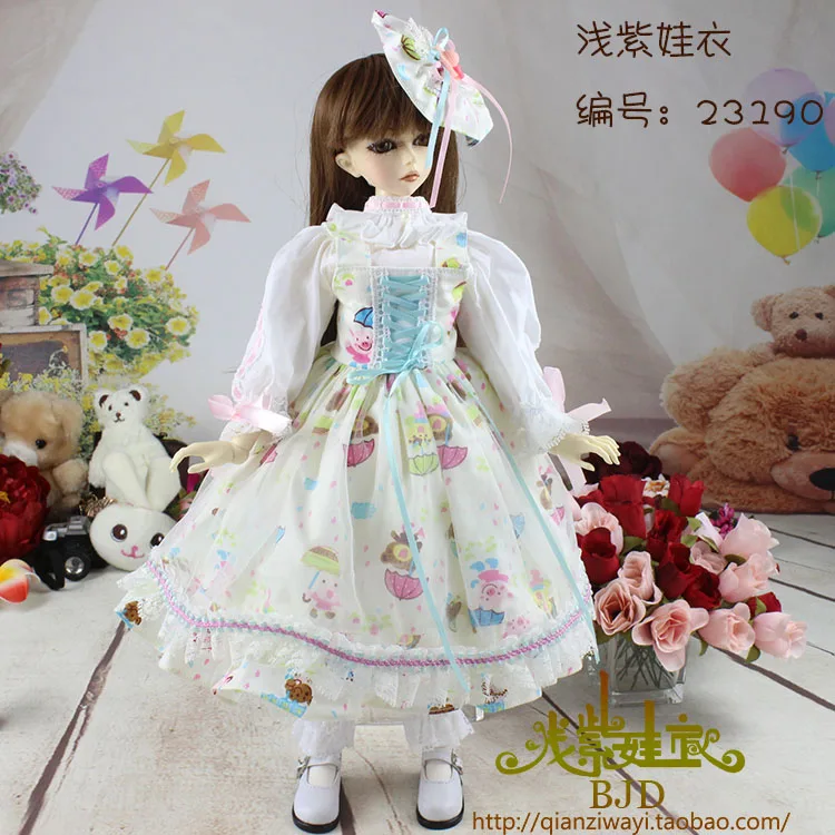 1/6 1/4 1/3 весы BJD топ + платье + штаны, для детей SD Одежда BJD кукла аксессуары, не входит в комплект, обувь, парик и другие аксессуары 1522
1/6 1/4 1/3 весы BJD топ + платье + штаны, для детей SD Одежда BJD кукла аксессуары, не входит в комплект, обувь, парик и другие аксессуары 1522