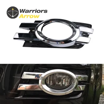 1648800724 For Mercedes-Benz MB X164 GL320 GL450 2007 2008 2009 Front Bumper Chrome Lower Fog Light Grille Grill Cover Cap Left
1648800724 For Mercedes-Benz MB X164 GL320 GL450 2007 2008 2009 Front Bumper Chrome Lower Fog Light Grille Grill Cover Cap Left