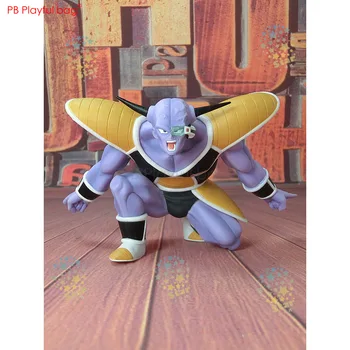 Dragon Gi'nyu Figure PVC Model Doll Toys Novelty Action figure Anime collections Children Gifts Christmas gifts HC93
Dragon Gi'nyu Figure PVC Model Doll Toys Novelty Action figure Anime collections Children Gifts Christmas gifts HC93