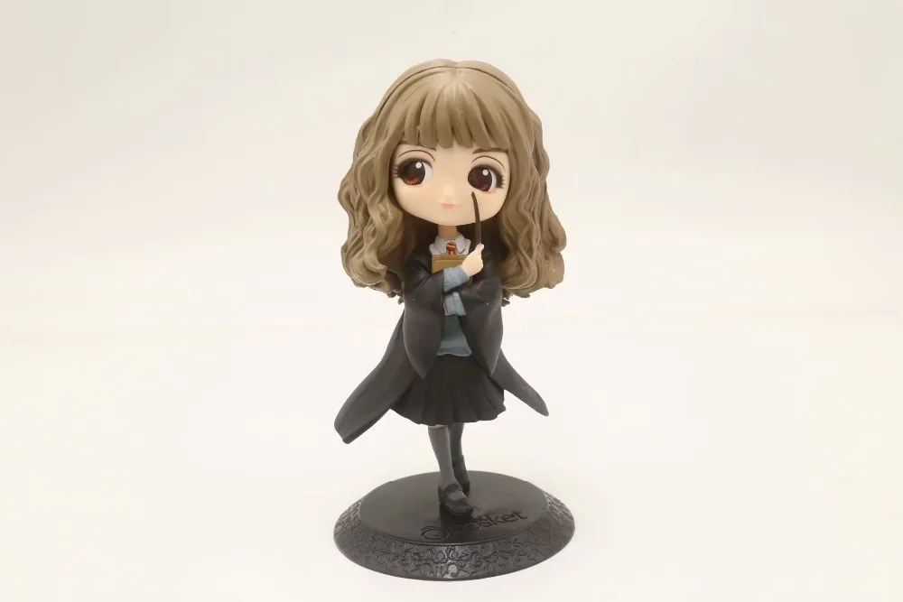 black4
