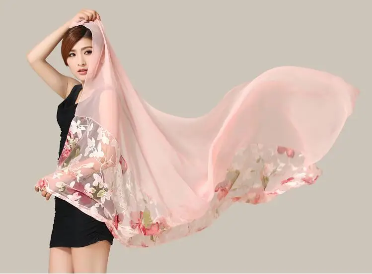 Free shipping, 100% silk feeling scarf fashion shawl new design scarves wholesale flower design patchwork shawl Muslim Hijab
Free shipping, 100% silk feeling scarf fashion shawl new design scarves wholesale flower design patchwork shawl Muslim Hijab