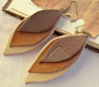 Wooden dies cut Three leaf earrings - Golden Deer Wood Mould is compatible with most leading machines Mold thickness: 15.8mm
Wooden dies cut Three leaf earrings - Golden Deer Wood Mould is compatible with most leading machines Mold thickness: 15.8mm