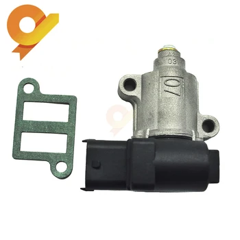 35150-02800 3515002800 95209-30007 95219-30709 Idle Air Control Valve For HYUNDAI MATRIX I10 1.1 2008 KIA Picanto 2007-2010 G4HE
35150-02800 3515002800 95209-30007 95219-30709 Idle Air Control Valve For HYUNDAI MATRIX I10 1.1 2008 KIA Picanto 2007-2010 G4HE