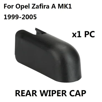 Car Auto Styling Accessories Rear Wiper Blade Cover Cap For Opel Zafira A MK1 (1999-2005) 1 Plastic Cap hot selling New
Car Auto Styling Accessories Rear Wiper Blade Cover Cap For Opel Zafira A MK1 (1999-2005) 1 Plastic Cap hot selling New