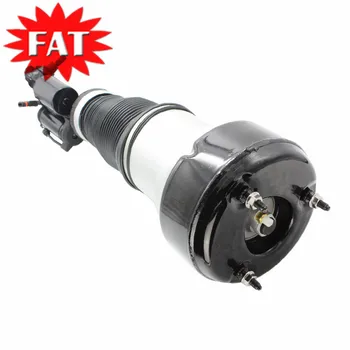 Airsusfat Suspension Shock Absorber For Mercedes CL-Class W216 S-Class W221 4Matic Front Right Amortizer 2213200538 2213201838
Airsusfat Suspension Shock Absorber For Mercedes CL-Class W216 S-Class W221 4Matic Front Right Amortizer 2213200538 2213201838