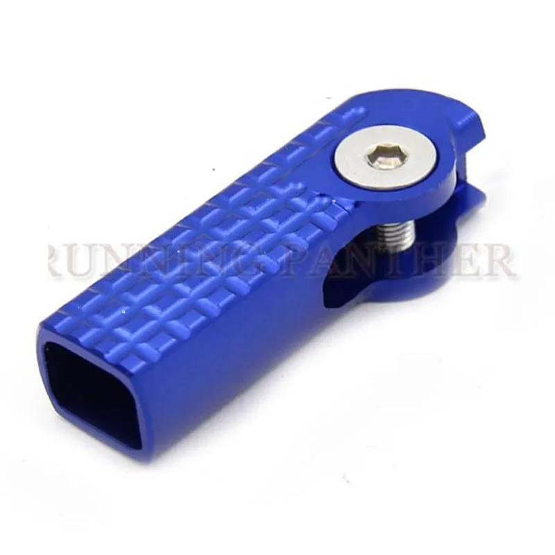universal Gear Shifter Shift Lever Tip Replacement For Factory Editions SX-F XC-F SX125 SX150 EXC SX XC 125-500 2017-2019
universal Gear Shifter Shift Lever Tip Replacement For Factory Editions SX-F XC-F SX125 SX150 EXC SX XC 125-500 2017-2019