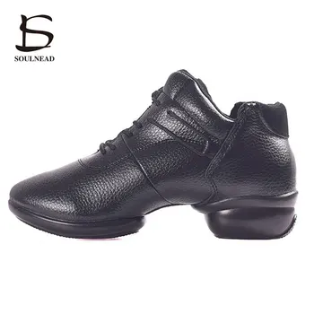 Women's Dance Sneakers Shoes For Men/Girls Modern Dance Shoes Zapatillas Jazz Shoes Hip Hop Dance Sneakers Women's Autumn Shoes
Women's Dance Sneakers Shoes For Men/Girls Modern Dance Shoes Zapatillas Jazz Shoes Hip Hop Dance Sneakers Women's Autumn Shoes