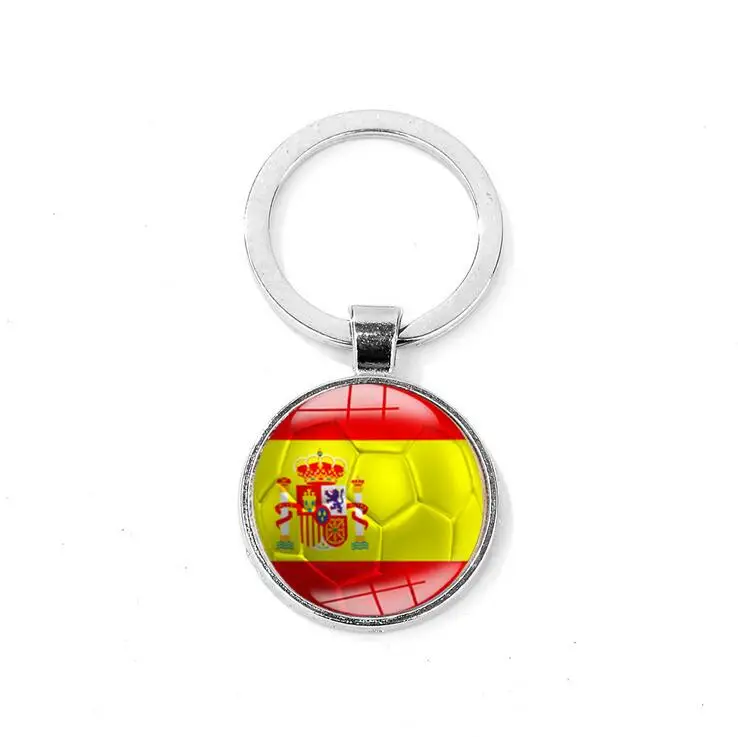 QQ20180607183433