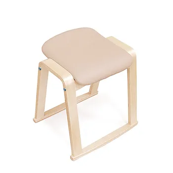 Makeup stool casual solid wood dining room stool home Nordic simple stool
Makeup stool casual solid wood dining room stool home Nordic simple stool