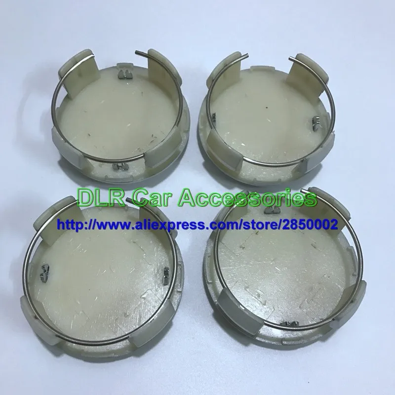 20pcs 62mm Silver Black Wheel Center cap Hub Caps Emblem Logo for RX300 ES240 GS300 IS300 Car styling Car Accessories
20pcs 62mm Silver Black Wheel Center cap Hub Caps Emblem Logo for RX300 ES240 GS300 IS300 Car styling Car Accessories