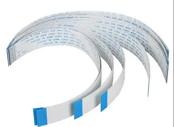Flex Flat Scan Scanner Cable L210 L211 L220 L222 L350 L351 L353 L355 L358 L360 L363 L365 L450 L455
Flex Flat Scan Scanner Cable L210 L211 L220 L222 L350 L351 L353 L355 L358 L360 L363 L365 L450 L455