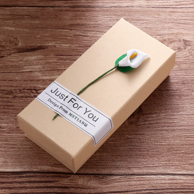 new Fashion Watch Box For lovers Pillow Jewelry Wrist Watches Storage Gift Box Watch Clock Box Beautiful Lovely Design Box
new Fashion Watch Box For lovers Pillow Jewelry Wrist Watches Storage Gift Box Watch Clock Box Beautiful Lovely Design Box