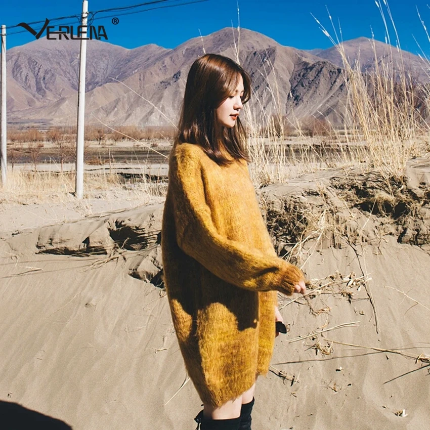 VEVNS195 (3)