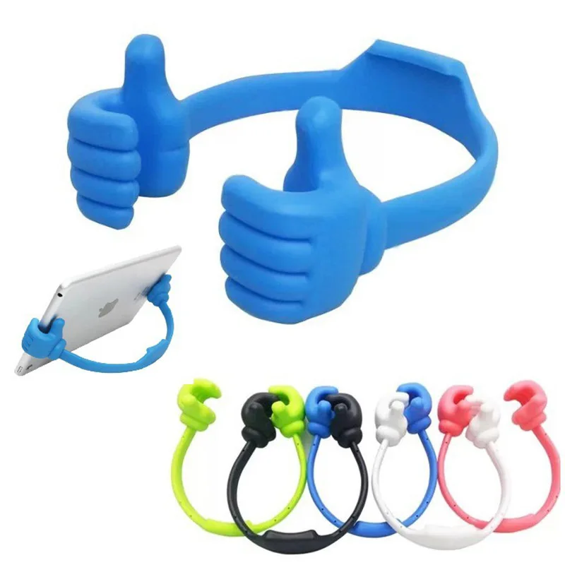 Portable mobile smartphone cell phone tablet holder support stents For LeTV Le Max Pro 1s One Pro for LG Exalt Fiesta 2 LTE GSM
Portable mobile smartphone cell phone tablet holder support stents For LeTV Le Max Pro 1s One Pro for LG Exalt Fiesta 2 LTE GSM