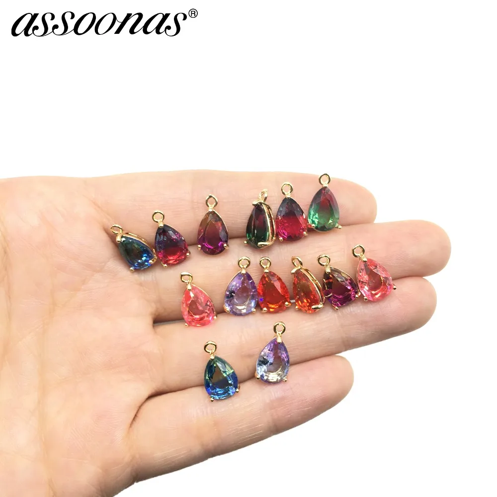assoonas assoonas