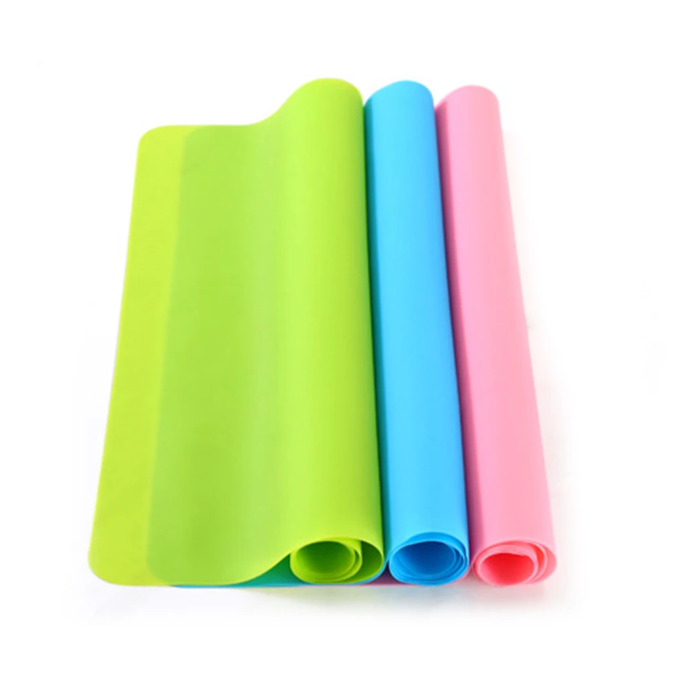 1 Pc Silicone Doormat s Baking Liner Silicone Oven Doormat Heat Insulation Pad Baking Equipment and Accessories Food Doormat
1 Pc Silicone Doormat s Baking Liner Silicone Oven Doormat Heat Insulation Pad Baking Equipment and Accessories Food Doormat