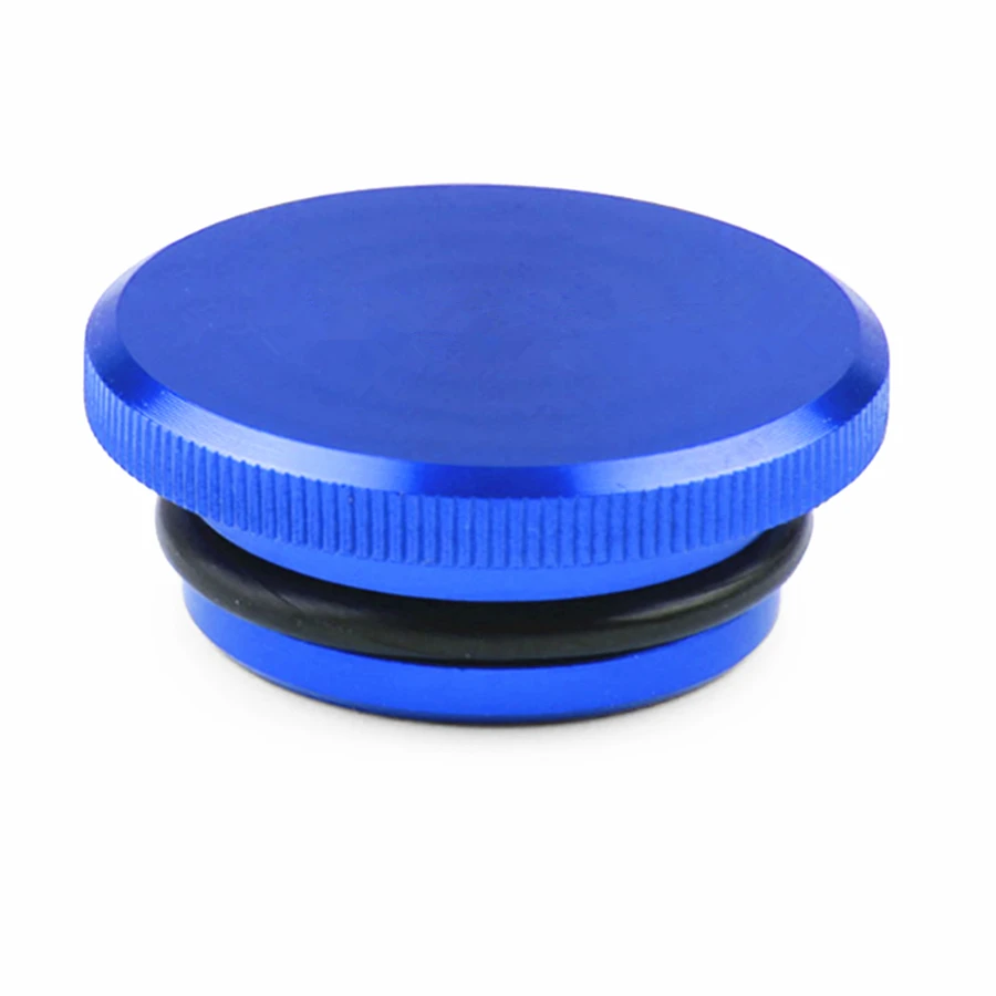 BILLET ALUMINUM ENGINE MAGNETIC DIESEL FUEL OIL FILLER CAP TANK COVER FIT FOR DODGE RAM TRUCK PERMANENT FIVE COLORS CHEAP PRICE
BILLET ALUMINUM ENGINE MAGNETIC DIESEL FUEL OIL FILLER CAP TANK COVER FIT FOR DODGE RAM TRUCK PERMANENT FIVE COLORS CHEAP PRICE