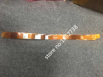10pcs/lot brand new atm wincor parts NP06 printer Flex Cable 214P*1.25mm 1750077727
10pcs/lot brand new atm wincor parts NP06 printer Flex Cable 214P*1.25mm 1750077727