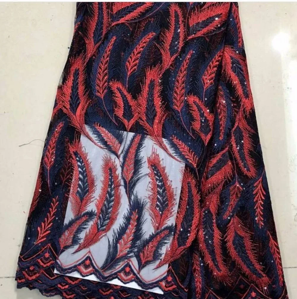 High Quality African Lace Fabric For Wedding 2017 Embroidered France mesh Lace Fabrics nigerian Guipure Cord Lace
High Quality African Lace Fabric For Wedding 2017 Embroidered France mesh Lace Fabrics nigerian Guipure Cord Lace