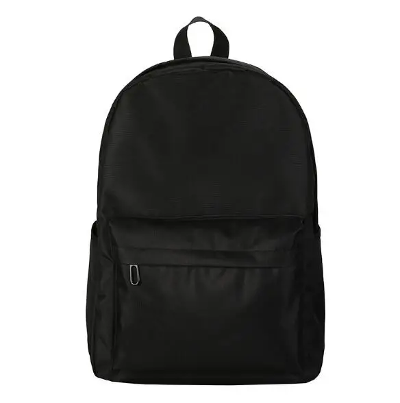 Designer Fashion Women Backpack Soft Touch Multi-Function Small Backpack Female Ladies Shoulder Bag Girl Solid Color School Bag
Designer Fashion Women Backpack Soft Touch Multi-Function Small Backpack Female Ladies Shoulder Bag Girl Solid Color School Bag