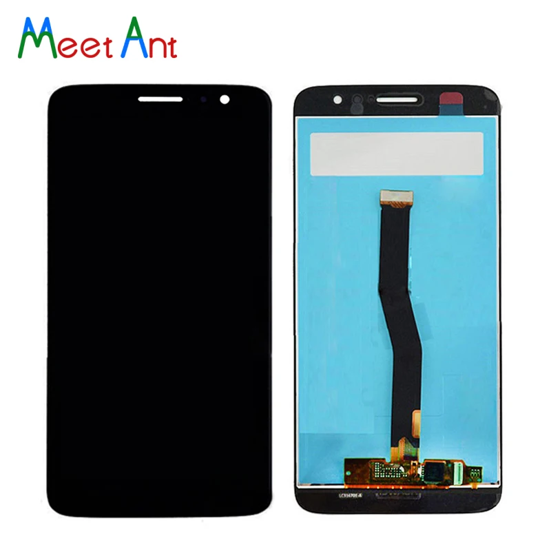 DHL 10pcs/lot 5.5'' For Huawei Nova Plus TD-LTE MLA-L01 MLA-L11 MLA-L02 LCD Display Screen With Touch Screen Digitizer Assembly
DHL 10pcs/lot 5.5'' For Huawei Nova Plus TD-LTE MLA-L01 MLA-L11 MLA-L02 LCD Display Screen With Touch Screen Digitizer Assembly