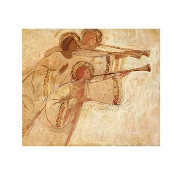 Jesus Christ Jesus Holy Thing The Cross print Giclee print on canvas Decorative Home decoration painting 0019
Jesus Christ Jesus Holy Thing The Cross print Giclee print on canvas Decorative Home decoration painting 0019