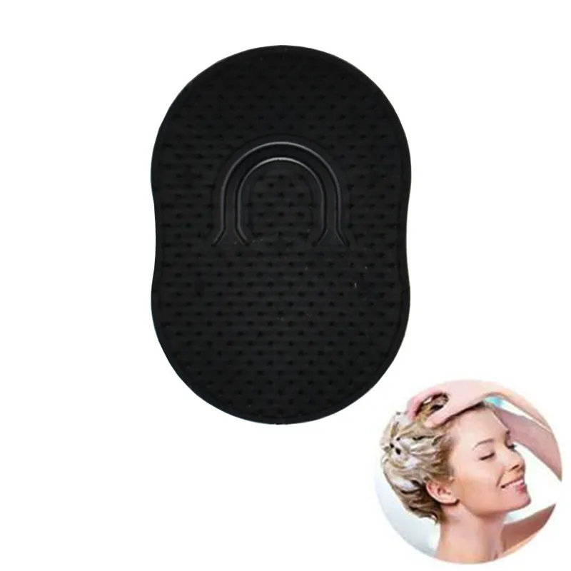 1 Pcs Hot Sale Pocket Shampoo Comb Men Beard Mustache Palm Scalp Massage Hair Comb Travel Portable Hair Styling Tools
1 Pcs Hot Sale Pocket Shampoo Comb Men Beard Mustache Palm Scalp Massage Hair Comb Travel Portable Hair Styling Tools