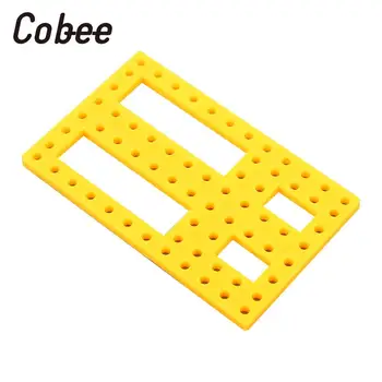 Scientific Handmade Toys Experimental Model Solar Model Car ABS Physics Teaching Tool Hobby Creative Invention Interesting
Scientific Handmade Toys Experimental Model Solar Model Car ABS Physics Teaching Tool Hobby Creative Invention Interesting