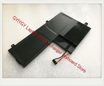 Battery L14M2P21 For Lenovo S41 S41-35 S41-70 S41-75 S41-70AM L14L2P21 
Battery L14M2P21 For Lenovo S41 S41-35 S41-70 S41-75 S41-70AM L14L2P21