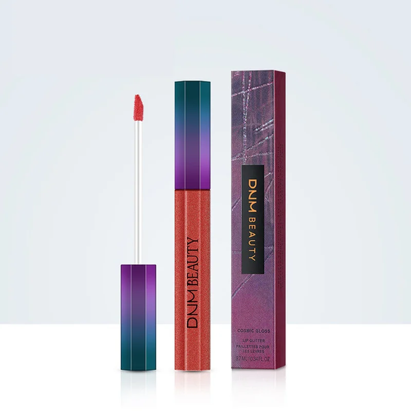New 12-color diamond symphony chameleon metal pearl lip gloss lipstick glitter lip gloss lipgloss tube
New 12-color diamond symphony chameleon metal pearl lip gloss lipstick glitter lip gloss lipgloss tube