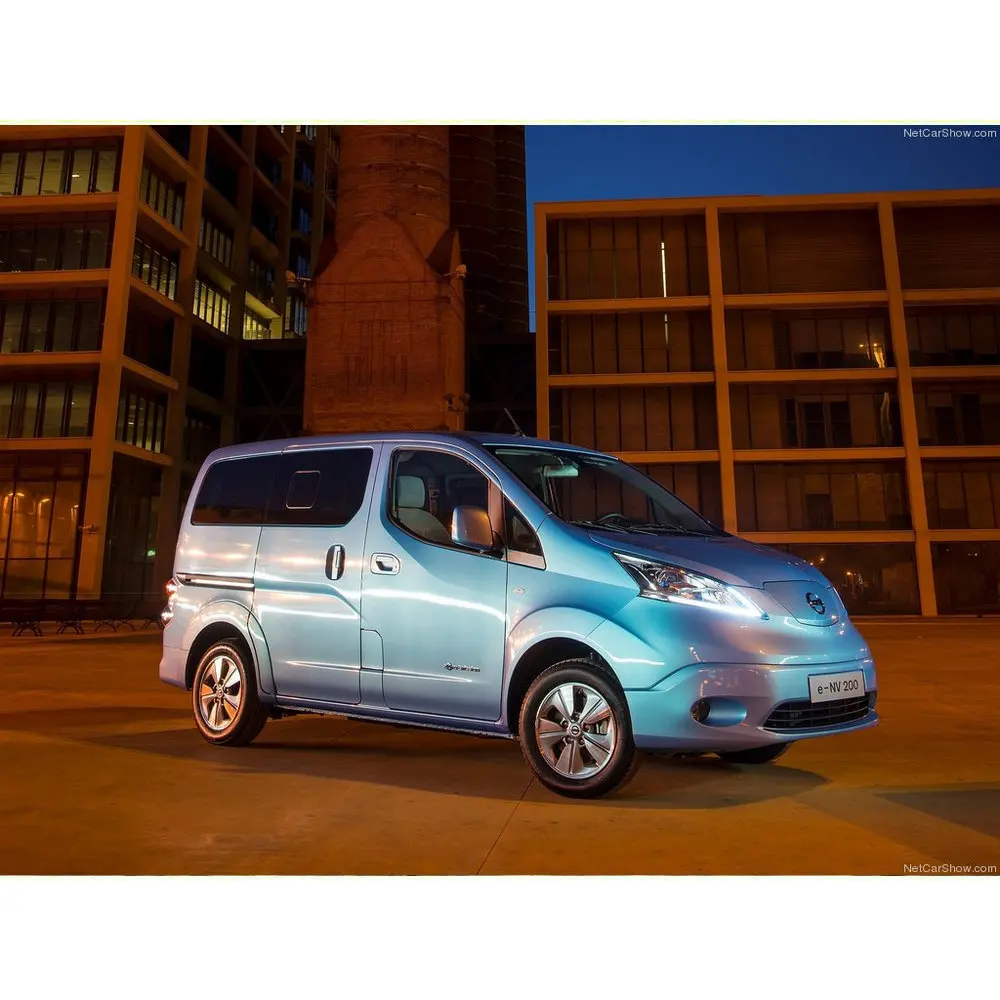 Free Shipping 2pc car-styling Car Led Lamp Front and Rear light sources For Nissan NV200 2016 (USA)
Free Shipping 2pc car-styling Car Led Lamp Front and Rear light sources For Nissan NV200 2016 (USA)