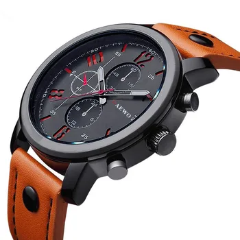 Fashion Brand Luxury Military Watches Men Women Leather Sports Quartz Watch Casual Wristwatch Clock Relogio Masculino Feminino
Fashion Brand Luxury Military Watches Men Women Leather Sports Quartz Watch Casual Wristwatch Clock Relogio Masculino Feminino