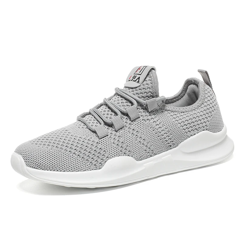 Women's shoes 2019 spring breathable flying woven shoes women's casual shoes sports shoes
Women's shoes 2019 spring breathable flying woven shoes women's casual shoes sports shoes