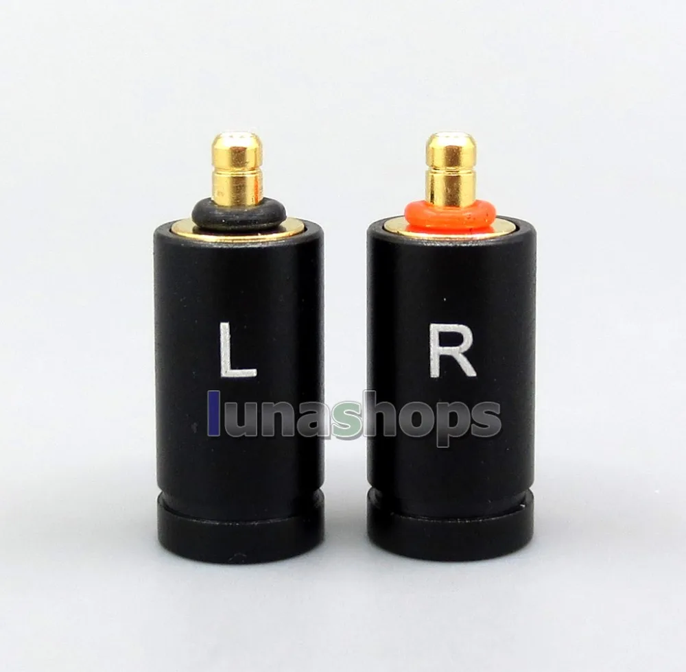 LN005852 DIY Custom Made Adapter Earphone Pin Plug For UE Live UE6Pro Lighting SUPERBAX IPX
LN005852 DIY Custom Made Adapter Earphone Pin Plug For UE Live UE6Pro Lighting SUPERBAX IPX