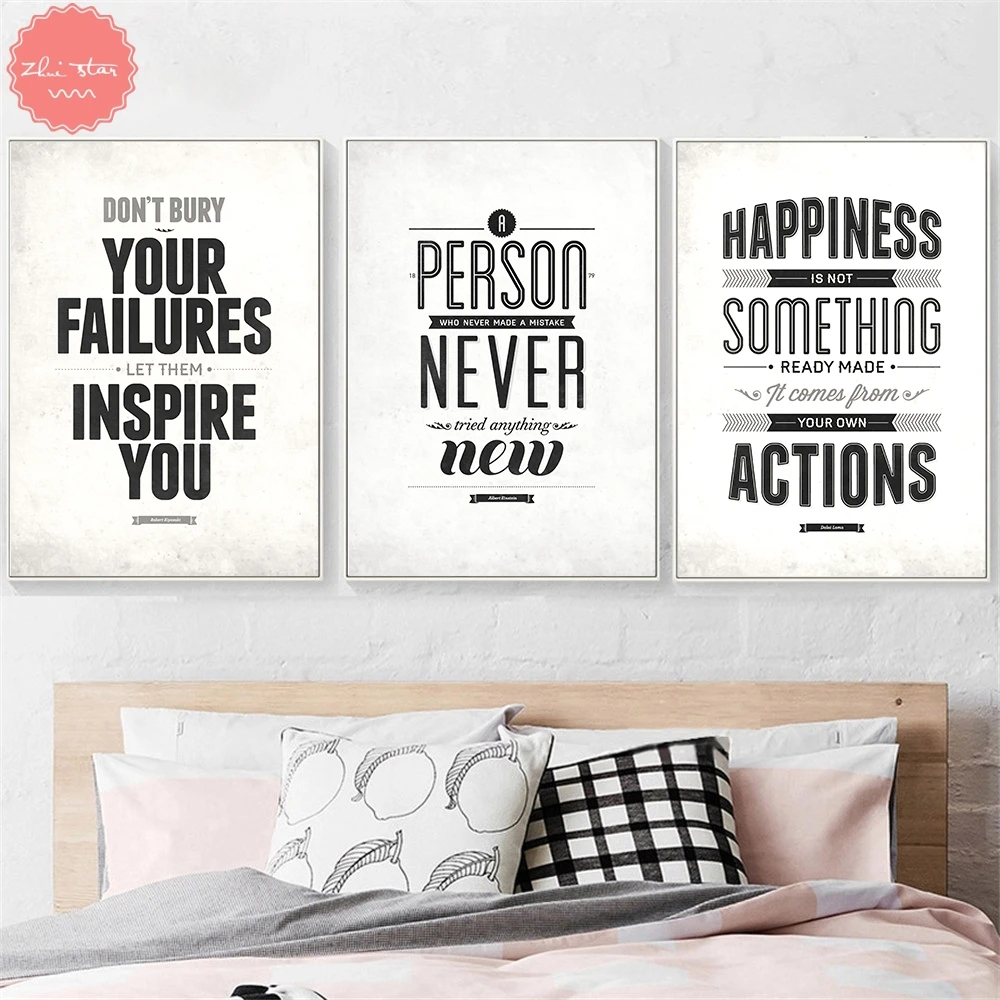 Diamond Painting Cross Stitch Quotes You Run Never Latte diamond embroidery sale diamond painting christmas decorations for home
Diamond Painting Cross Stitch Quotes You Run Never Latte diamond embroidery sale diamond painting christmas decorations for home