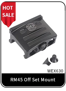 WEX191_01_10