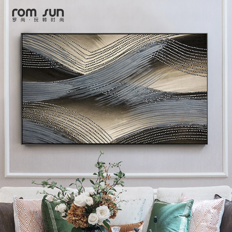 Abstract Minimalista Desert Cuadros Decoracion Canvas Wall Art Picture for Living Room Studio Aisle Modern Home Poster And Print
Abstract Minimalista Desert Cuadros Decoracion Canvas Wall Art Picture for Living Room Studio Aisle Modern Home Poster And Print