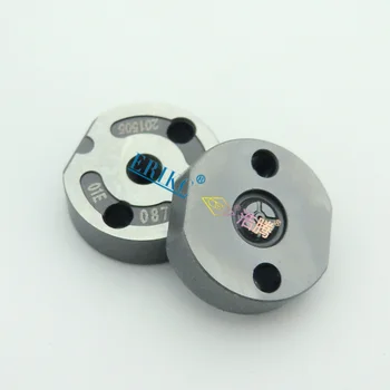 ERIKC Oil Pump Injector Injection Valve,diesel Injector Dcri105650 Valve,injector Control Valve Assy
ERIKC Oil Pump Injector Injection Valve,diesel Injector Dcri105650 Valve,injector Control Valve Assy